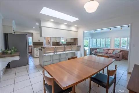 Dining - 1050 Holben, Chico, CA 95926 photo 2 of 2