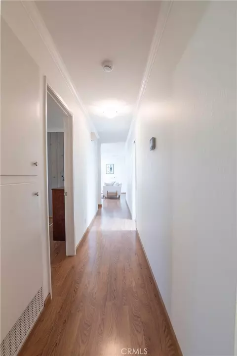 Entry Way - 1050 Holben, Chico, CA 95926 photo 2 of 2