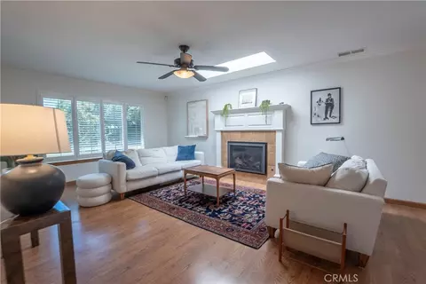 Living - 1050 Holben, Chico, CA 95926 photo 1 of 5