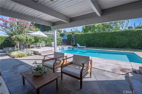 Other - 1050 Holben, Chico, CA 95926 photo 9 of 12