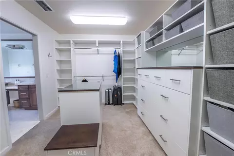Other - 1050 Holben, Chico, CA 95926 photo 8 of 12
