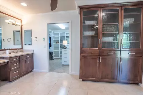 Other - 1050 Holben, Chico, CA 95926 photo 6 of 12