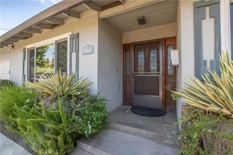 Other - 1050 Holben, Chico, CA 95926 photo 2 of 12