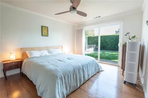 Bedroom - 1050 Holben, Chico, CA 95926 photo 3 of 3