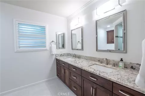 Bath - 1050 Holben, Chico, CA 95926 photo 1 of 5