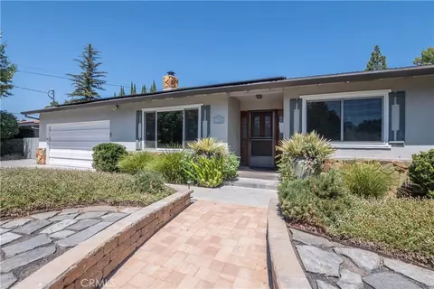 Other - 1050 Holben, Chico, CA 95926 photo 12 of 12