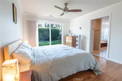 Other - 1050 Holben, Chico, CA 95926 photo 5 of 12