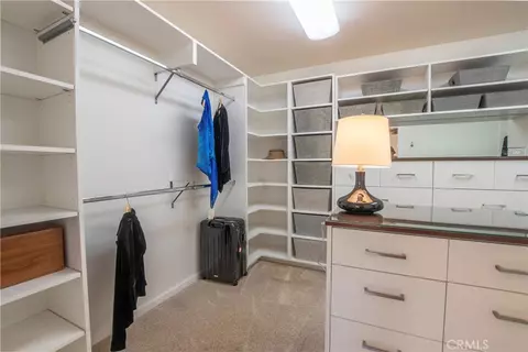 Other - 1050 Holben, Chico, CA 95926 photo 7 of 12