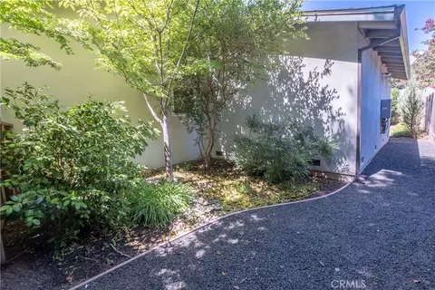 Exterior - 1050 Holben, Chico, CA 95926 photo 10 of 10