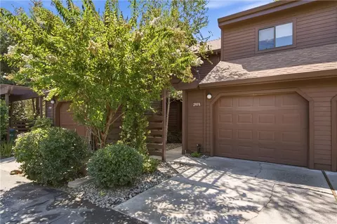 2908 Pennyroyal, Chico, CA 95928