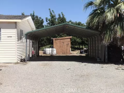 22720 Thomes, Gerber, CA 96035 photo 2
