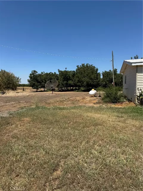 22720 Thomes, Gerber, CA 96035 photo 3