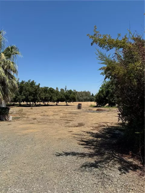 22720 Thomes, Gerber, CA 96035 photo 4