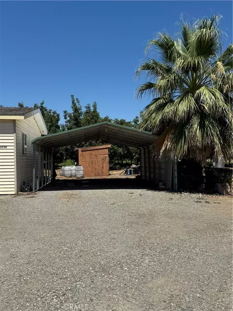22720 Thomes, Gerber, CA 96035 photo 2