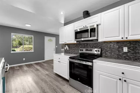 Other - 695 Walton Dr, Red Bluff, CA 96080 photo 4 of 12