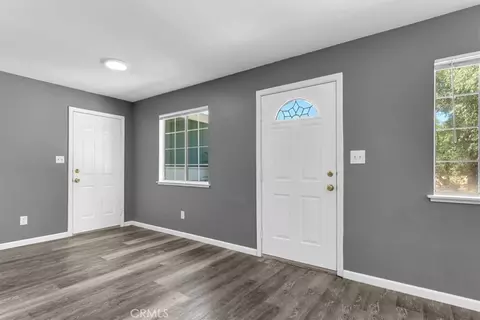 Other - 695 Walton Dr, Red Bluff, CA 96080 photo 2 of 12