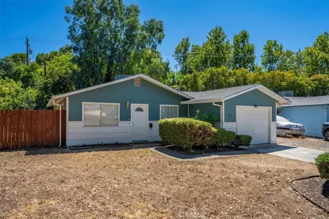 Other - 695 Walton Dr, Red Bluff, CA 96080 photo 1 of 12