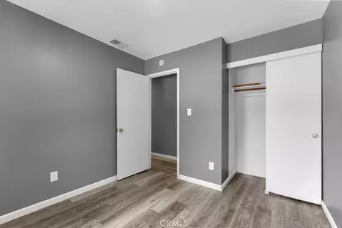 Other - 695 Walton Dr, Red Bluff, CA 96080 photo 8 of 12