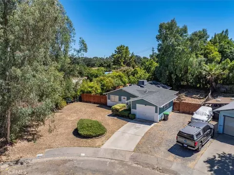 View/Area - 695 Walton Dr, Red Bluff, CA 96080 photo 1 of 12