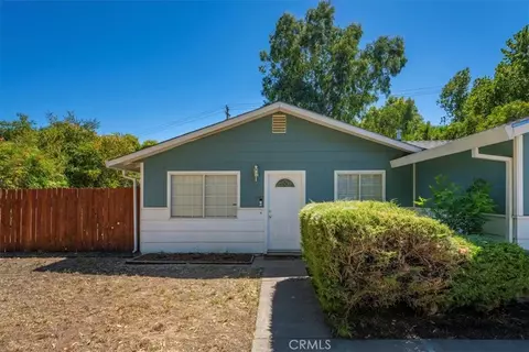 Exterior - 695 Walton Dr, Red Bluff, CA 96080 photo 2 of 19
