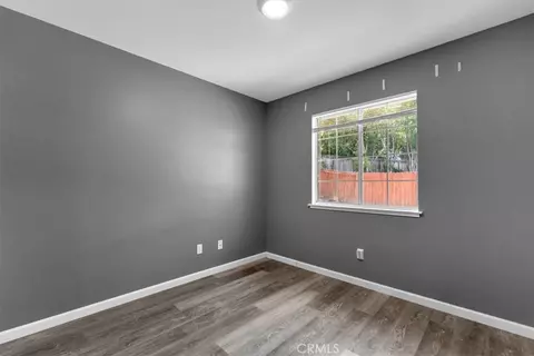 Other - 695 Walton Dr, Red Bluff, CA 96080 photo 7 of 12