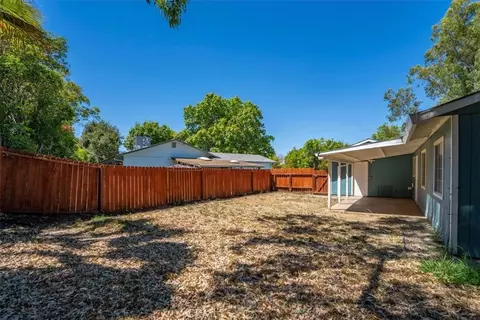 Exterior - 695 Walton Dr, Red Bluff, CA 96080 photo 8 of 19