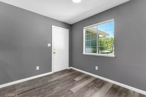 Other - 695 Walton Dr, Red Bluff, CA 96080 photo 3 of 12