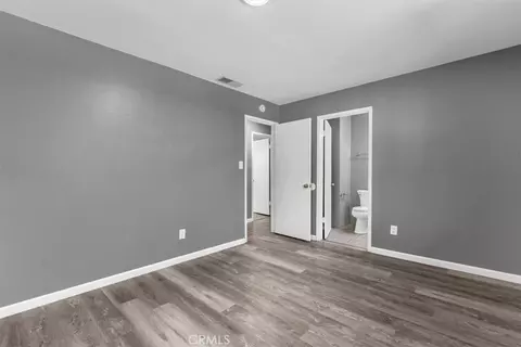 Bedroom - 695 Walton Dr, Red Bluff, CA 96080 photo 2 of 2