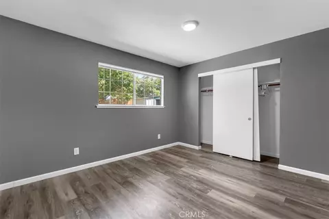 Bedroom - 695 Walton Dr, Red Bluff, CA 96080 photo 1 of 2