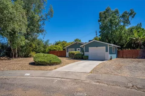 Other - 695 Walton Dr, Red Bluff, CA 96080 photo 12 of 12