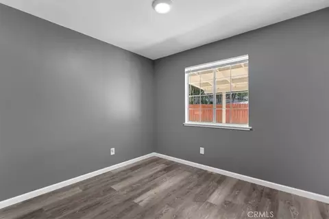 Other - 695 Walton Dr, Red Bluff, CA 96080 photo 5 of 12