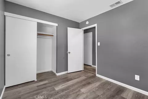 Other - 695 Walton Dr, Red Bluff, CA 96080 photo 6 of 12