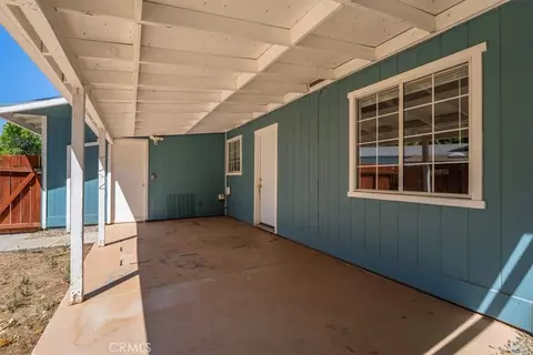 Exterior - 695 Walton Dr, Red Bluff, CA 96080 photo 12 of 19