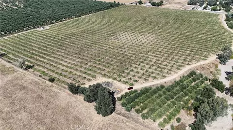 0 Mary, Corning, CA 96021 photo 2