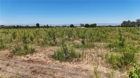 0 Mary, Corning, CA 96021 photo 8
