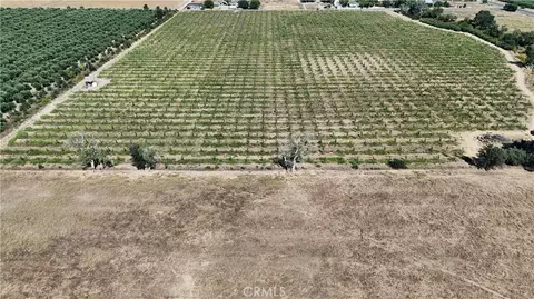0 Mary, Corning, CA 96021 photo 13