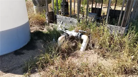 0 Mary, Corning, CA 96021 photo 16