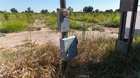 0 Mary, Corning, CA 96021 photo 15
