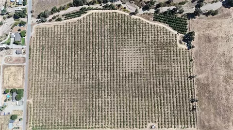 0 Mary, Corning, CA 96021 photo 9