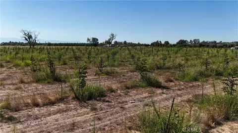 0 Mary, Corning, CA 96021 photo 10