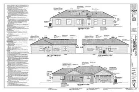 228 Foothill Rd, Paradise, CA 95969