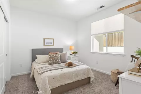 Bedroom - 2996 Wingfield Ave, Chico, CA 95928 photo 4 of 6