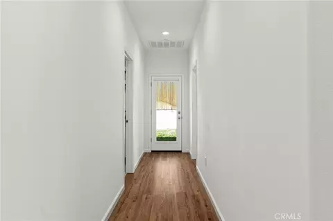 Entry Way - 2996 Wingfield Ave, Chico, CA 95928 photo 6 of 6
