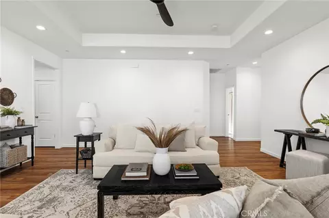 Other - 2996 Wingfield Ave, Chico, CA 95928 photo 1 of 8