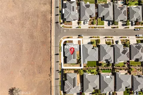 View/Area - 2996 Wingfield Ave, Chico, CA 95928 photo 3 of 5