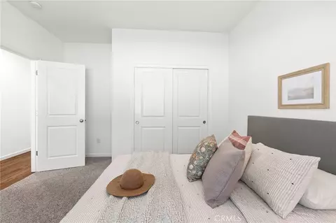 Bedroom - 2996 Wingfield Ave, Chico, CA 95928 photo 5 of 6