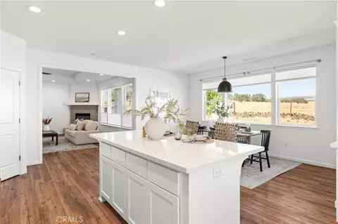 Other - 2996 Wingfield Ave, Chico, CA 95928 photo 3 of 8