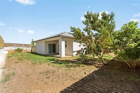 Exterior - 2996 Wingfield Ave, Chico, CA 95928 photo 7 of 10
