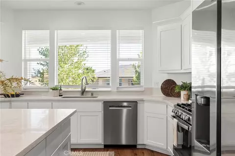 Kitchen - 2996 Wingfield Ave, Chico, CA 95928 photo 3 of 4