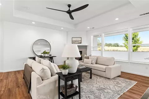 Living - 2996 Wingfield Ave, Chico, CA 95928 photo 2 of 2